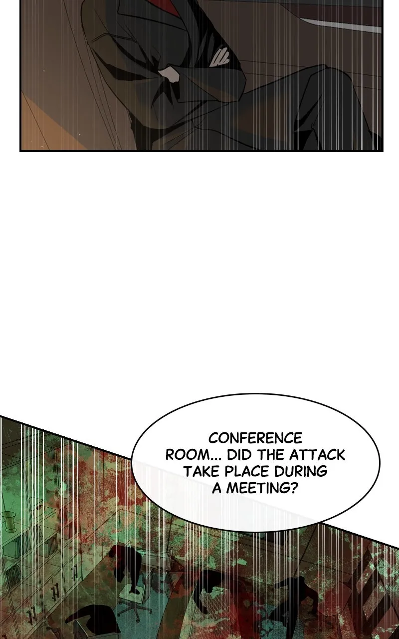 A Not So Fairy Tale Chapter 19 page 57 - 