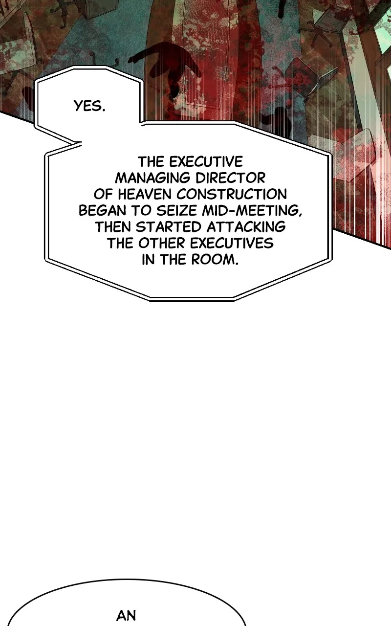 A Not So Fairy Tale Chapter 19 page 58 - 