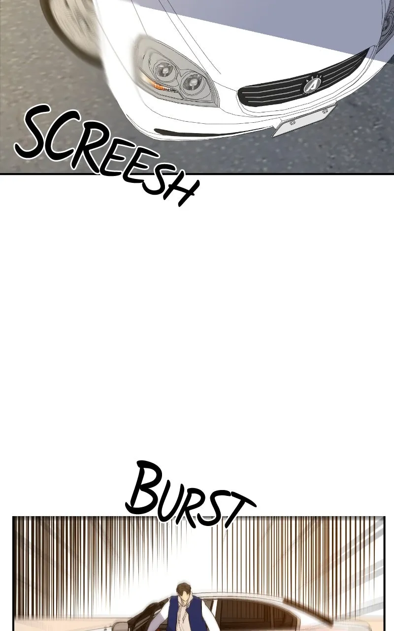 A Not So Fairy Tale Chapter 19 page 60 - 