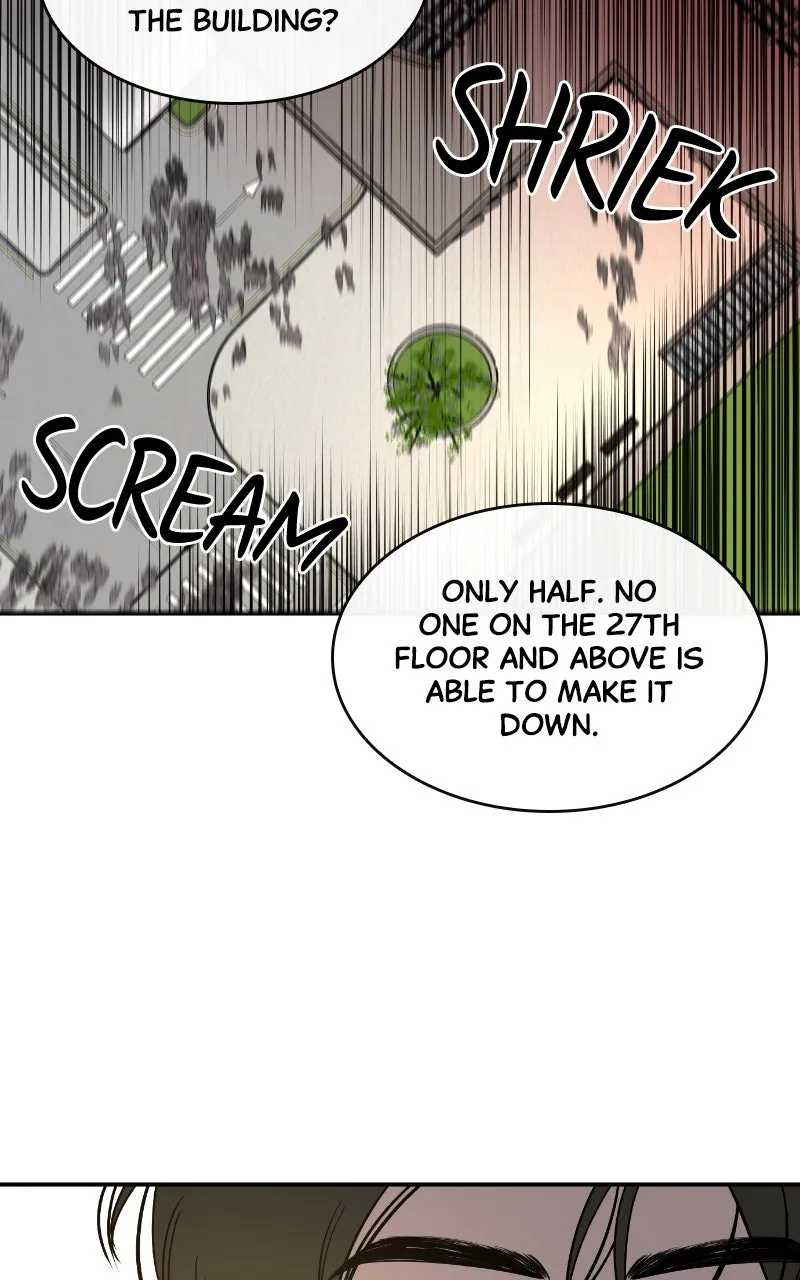 A Not So Fairy Tale Chapter 19 page 62 - 