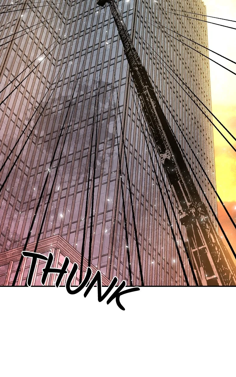 A Not So Fairy Tale Chapter 19 page 69 - 