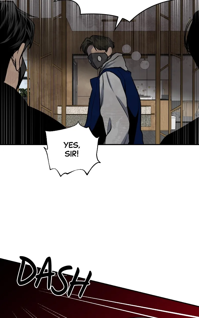 A Not So Fairy Tale Chapter 19 page 75 - 