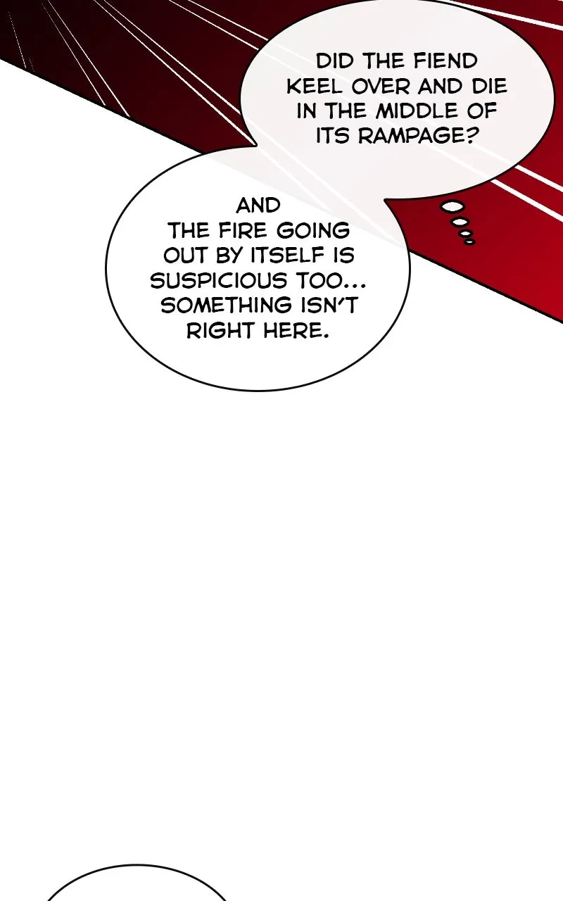 A Not So Fairy Tale Chapter 19 page 76 - 