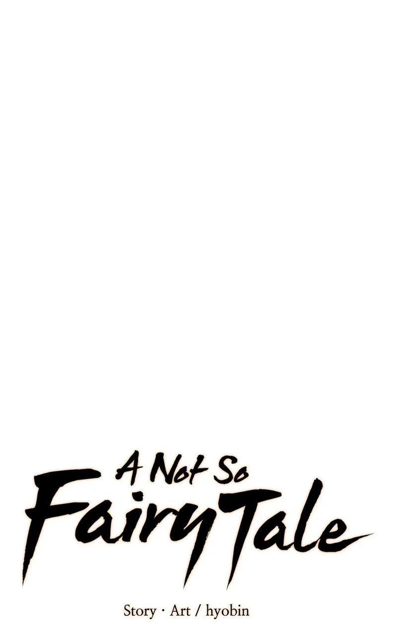 A Not So Fairy Tale Chapter 19 page 9 - 