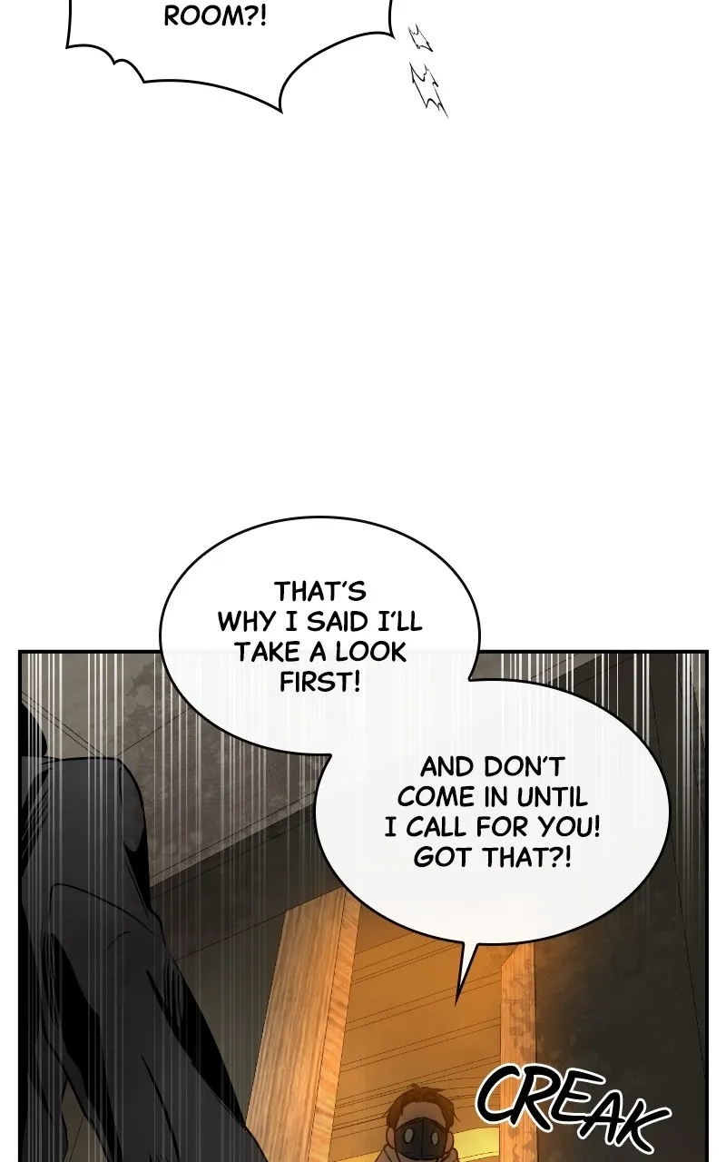 A Not So Fairy Tale Chapter 19 page 85 - 