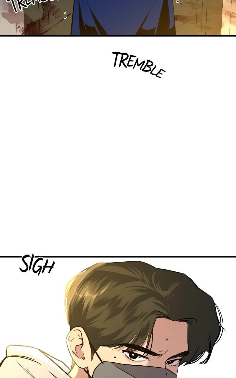 A Not So Fairy Tale Chapter 19 page 89 - 