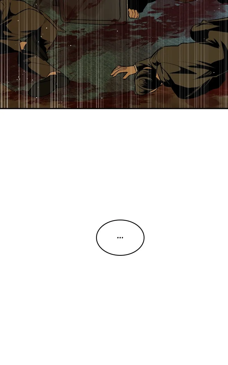 A Not So Fairy Tale Chapter 19 page 92 - 