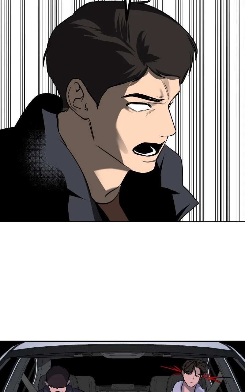 A Not So Fairy Tale Chapter 2 page 2 - 