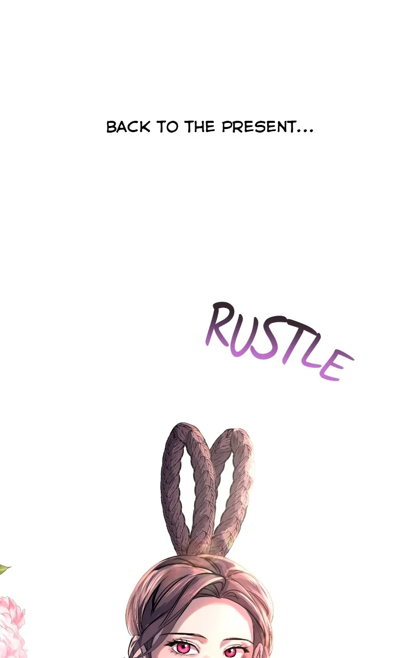 A Not So Fairy Tale Chapter 2 page 15 - 