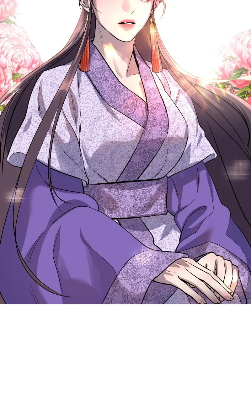 A Not So Fairy Tale Chapter 2 page 16 - 