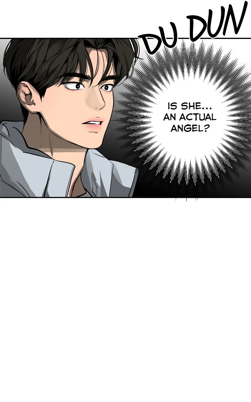 A Not So Fairy Tale Chapter 2 page 17 - 