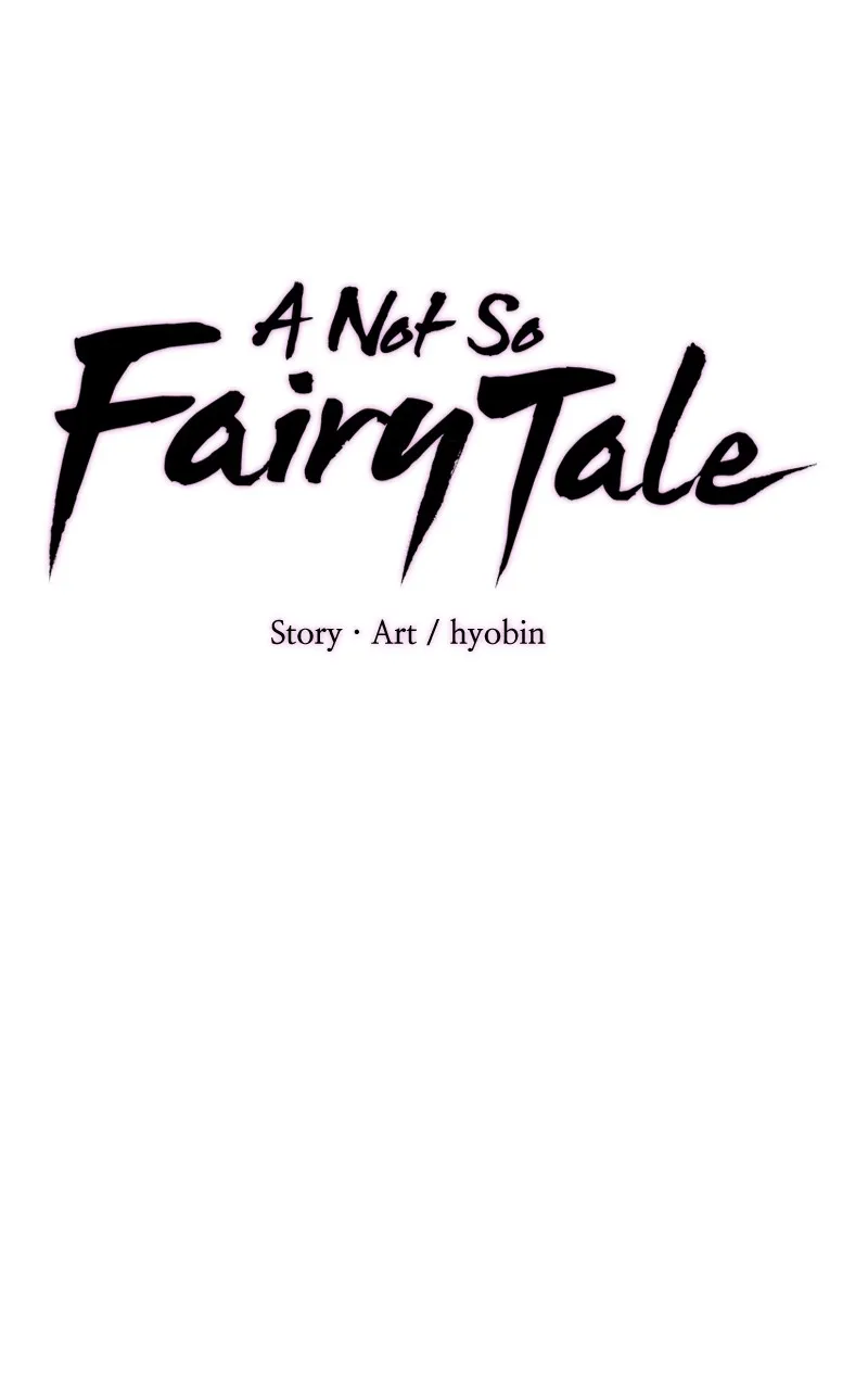 A Not So Fairy Tale Chapter 2 page 18 - 