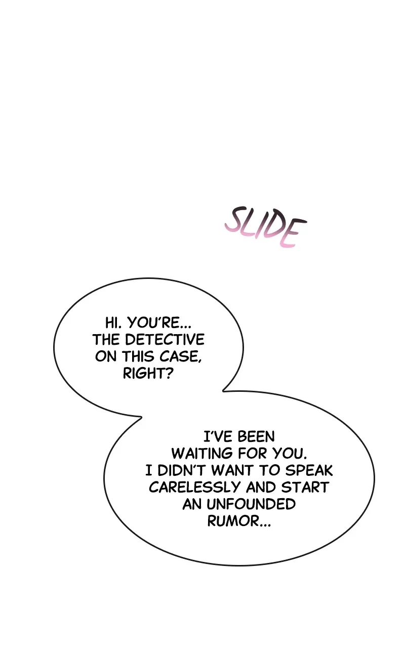 A Not So Fairy Tale Chapter 2 page 21 - 