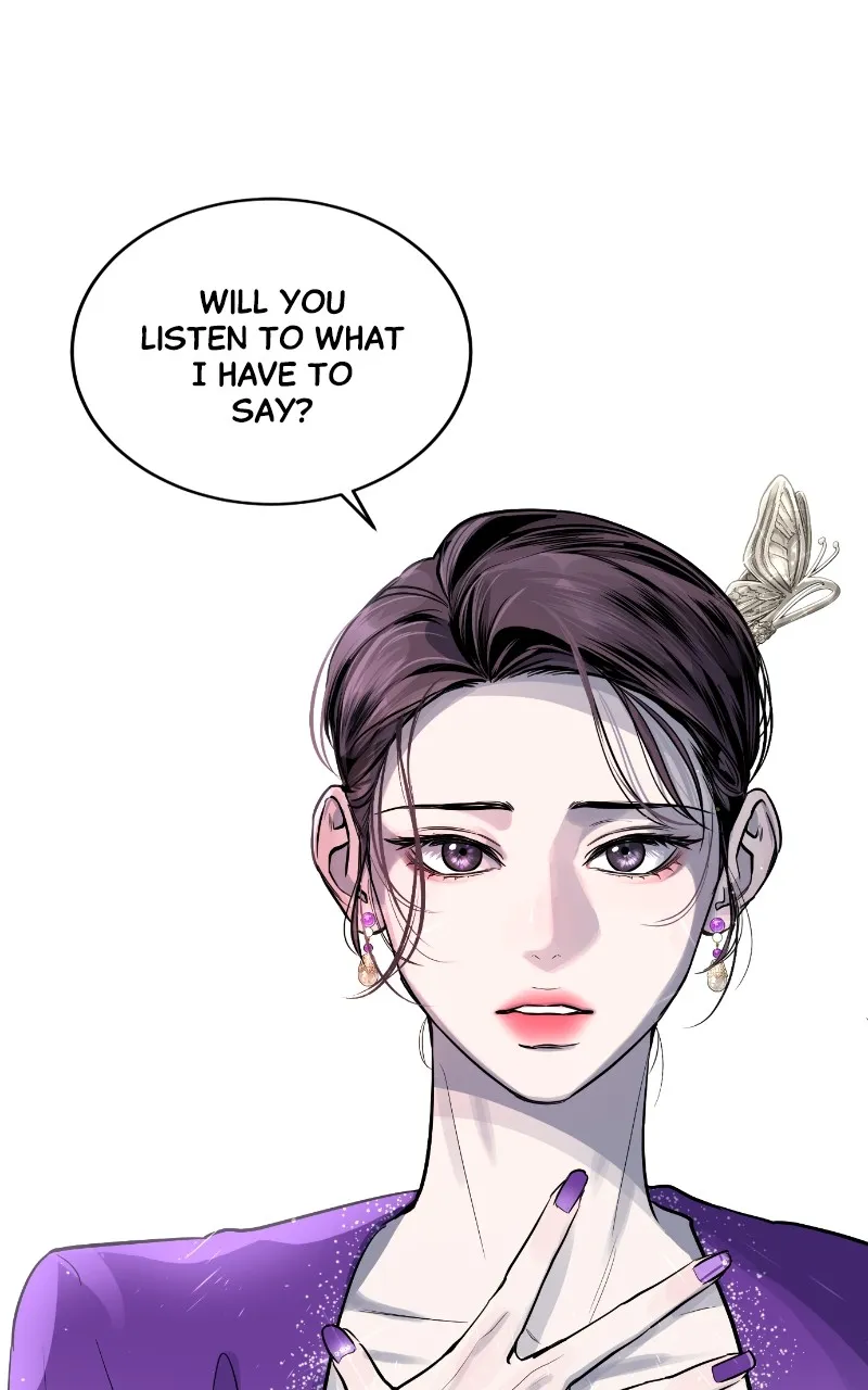 A Not So Fairy Tale Chapter 2 page 22 - 