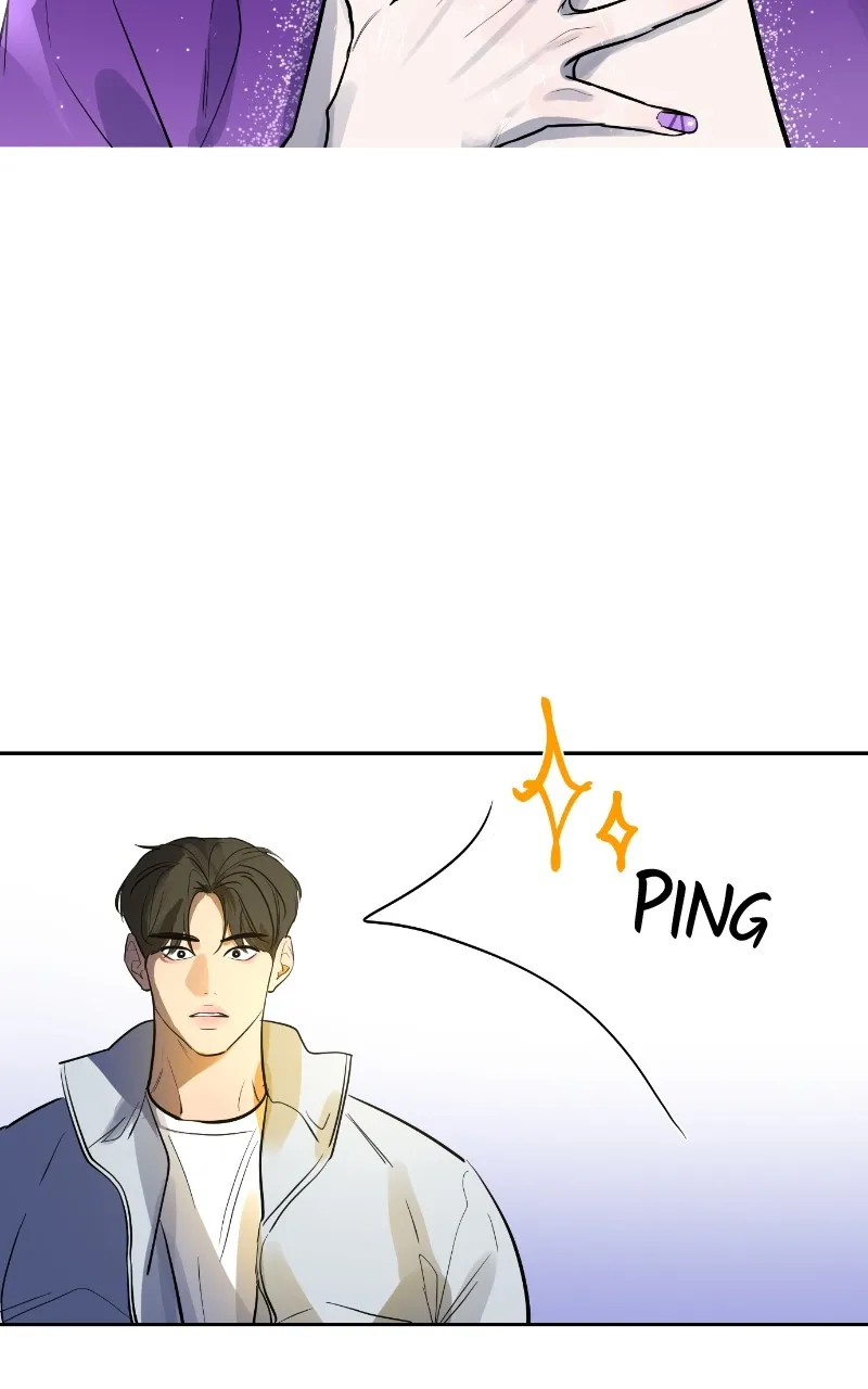 A Not So Fairy Tale Chapter 2 page 23 - 