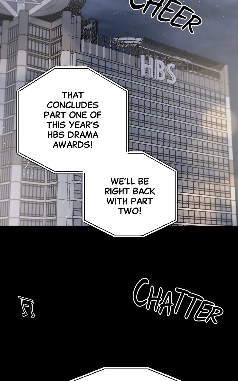 A Not So Fairy Tale Chapter 2 page 25 - 