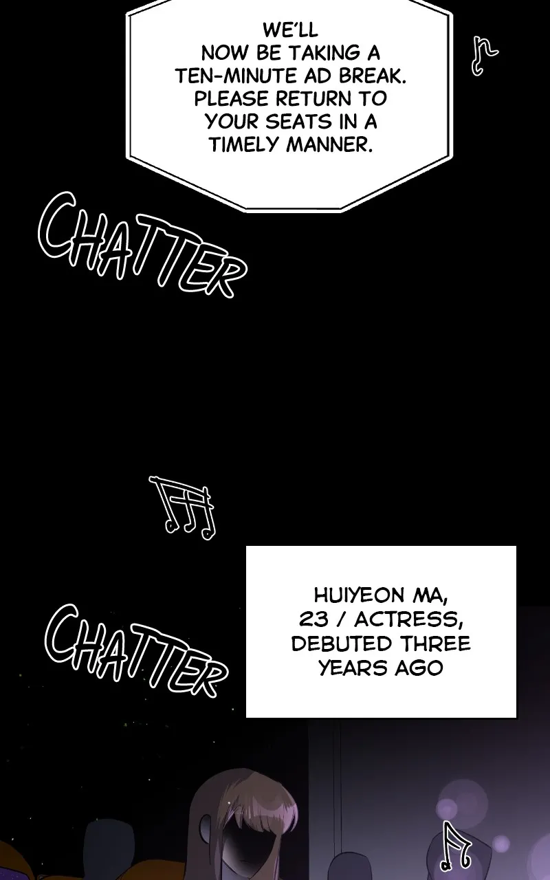 A Not So Fairy Tale Chapter 2 page 26 - 