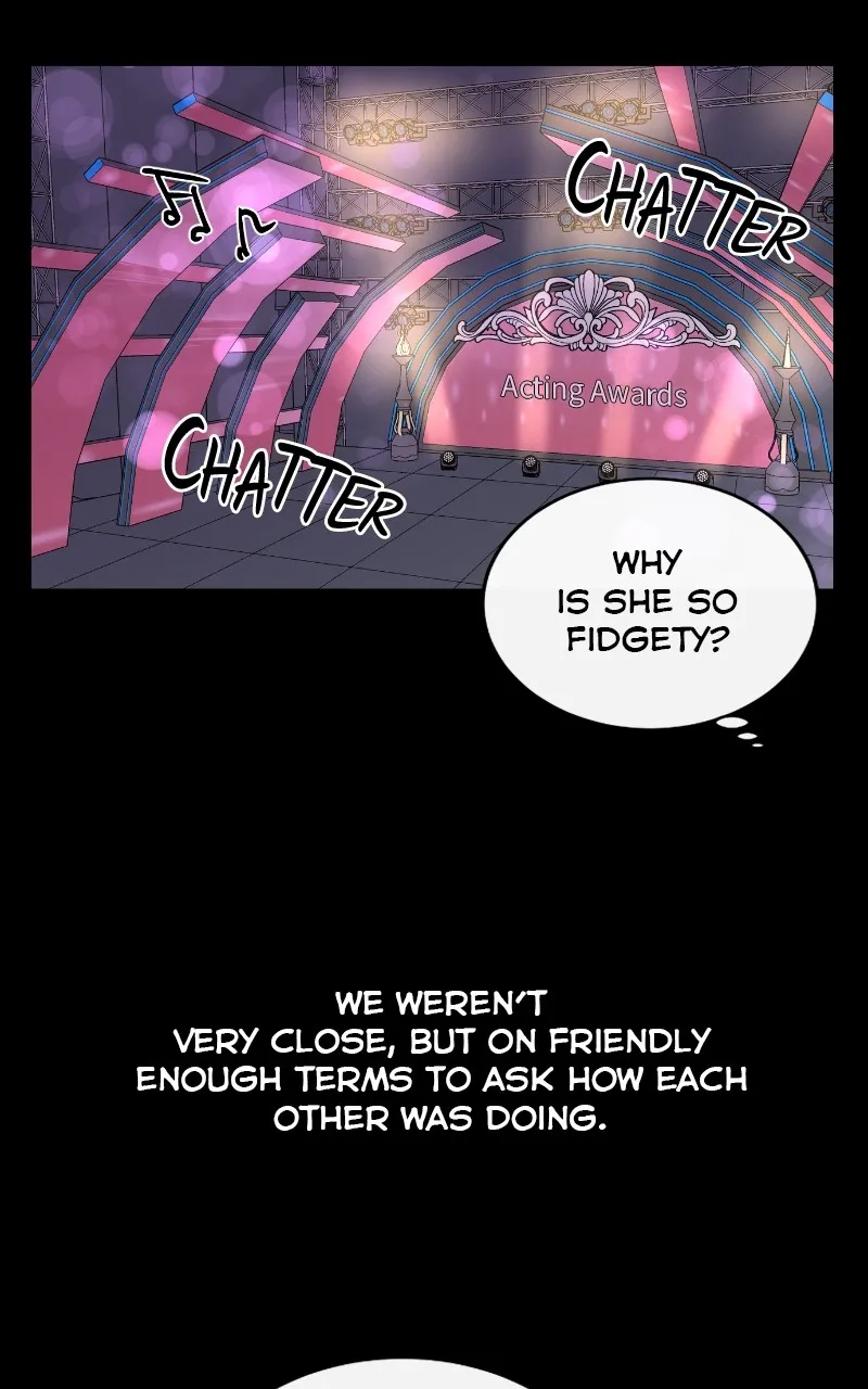 A Not So Fairy Tale Chapter 2 page 29 - 