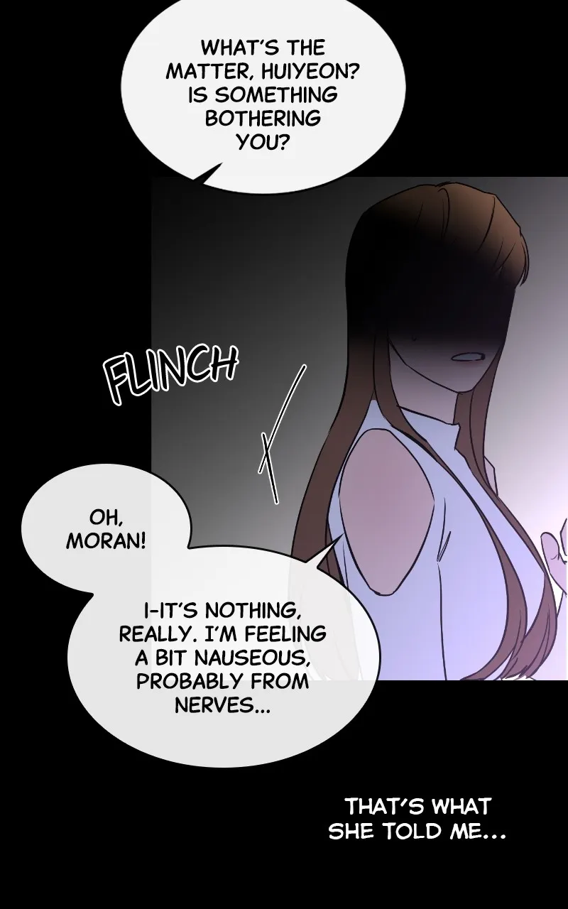A Not So Fairy Tale Chapter 2 page 30 - 