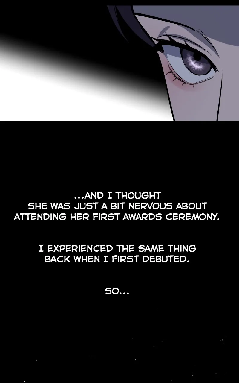 A Not So Fairy Tale Chapter 2 page 31 - 