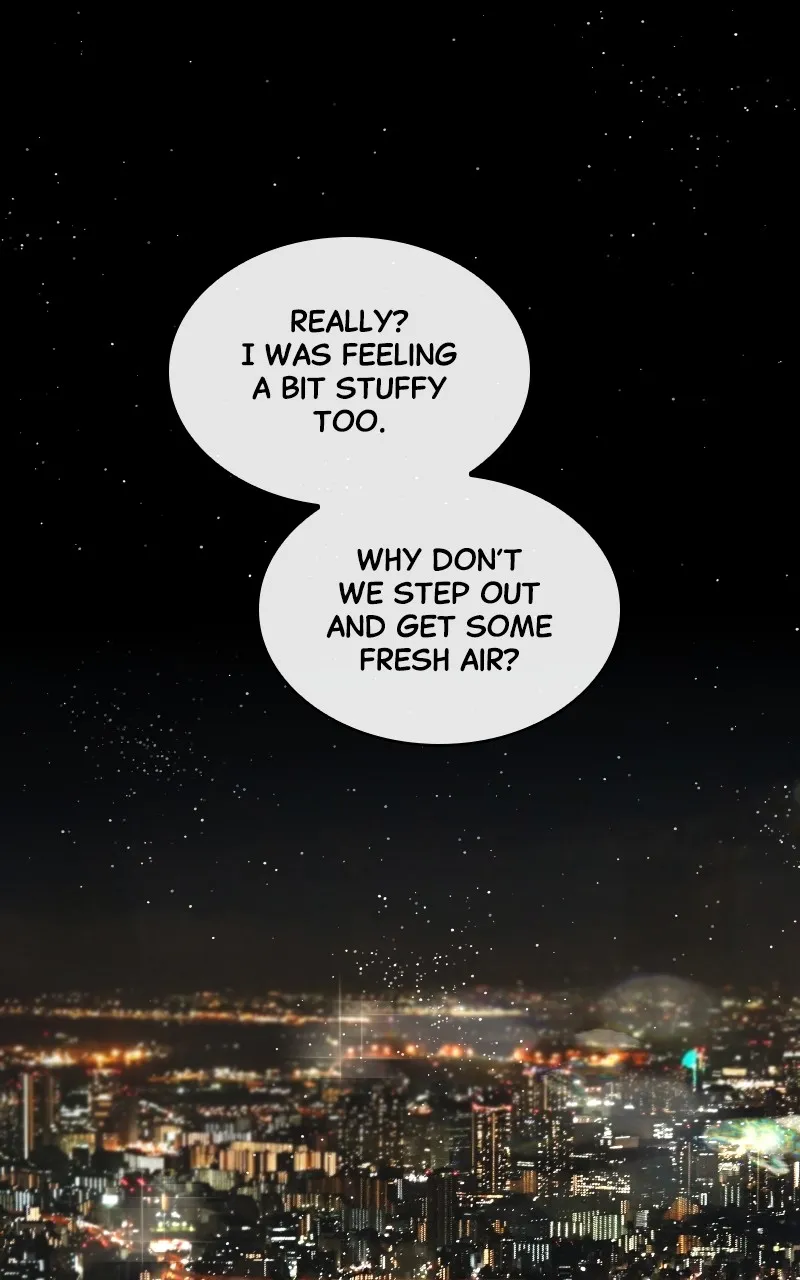 A Not So Fairy Tale Chapter 2 page 32 - 