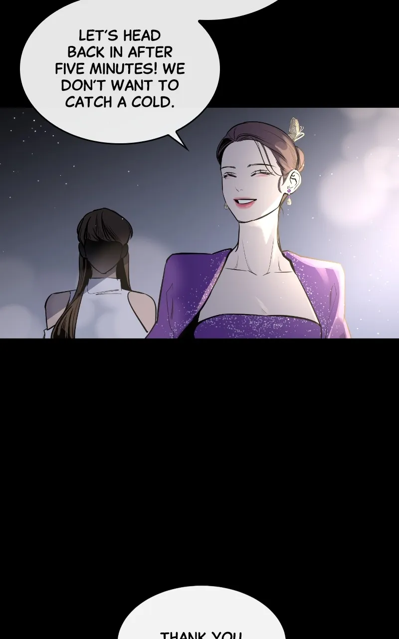 A Not So Fairy Tale Chapter 2 page 35 - 