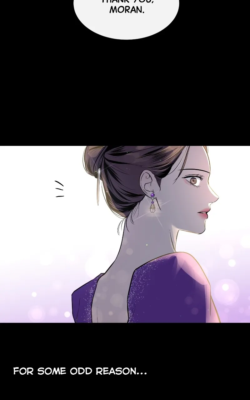 A Not So Fairy Tale Chapter 2 page 36 - 