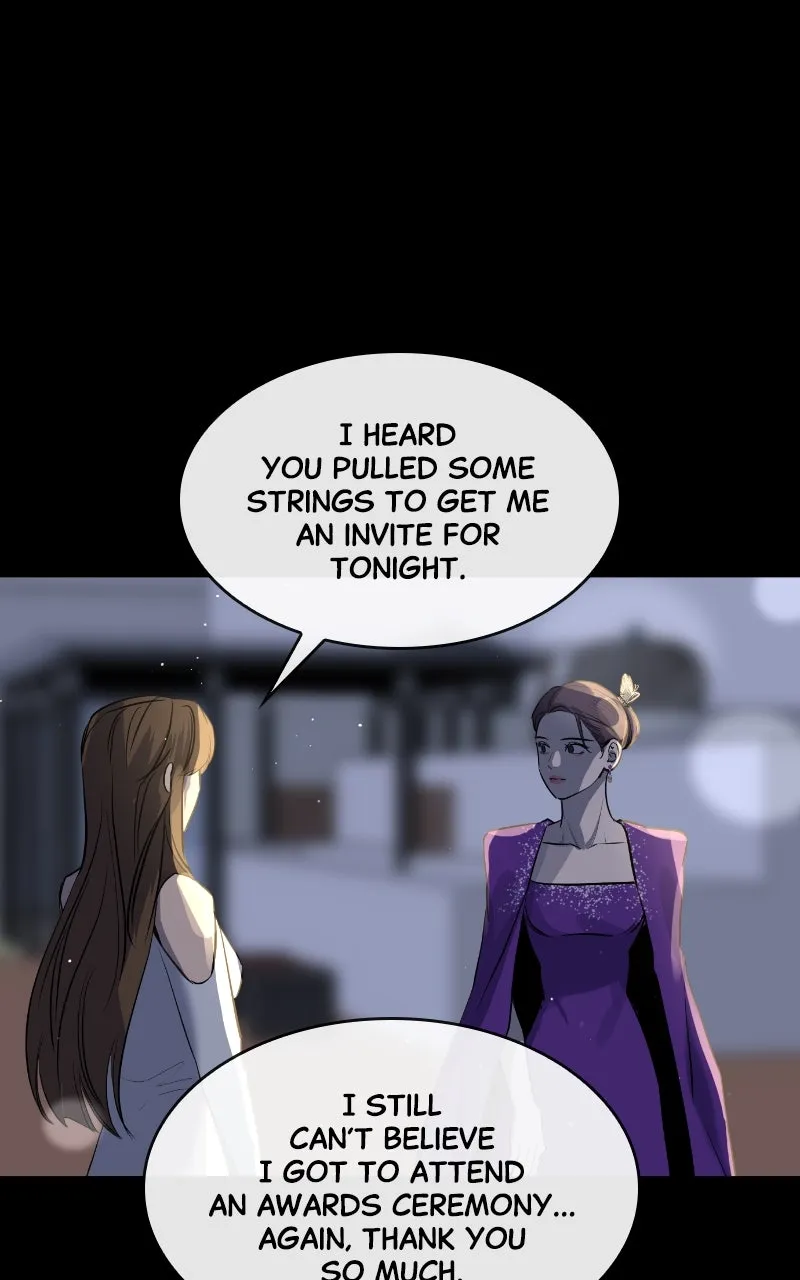 A Not So Fairy Tale Chapter 2 page 37 - 