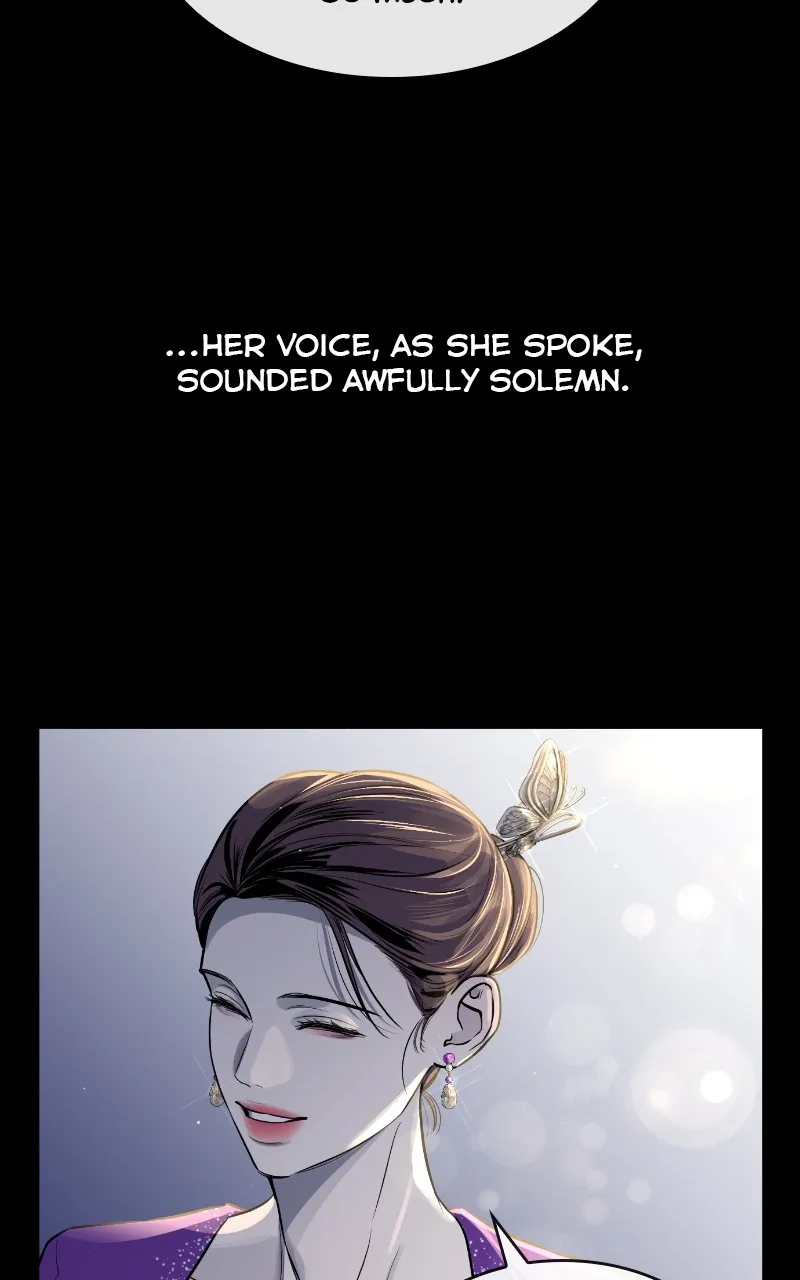 A Not So Fairy Tale Chapter 2 page 38 - 