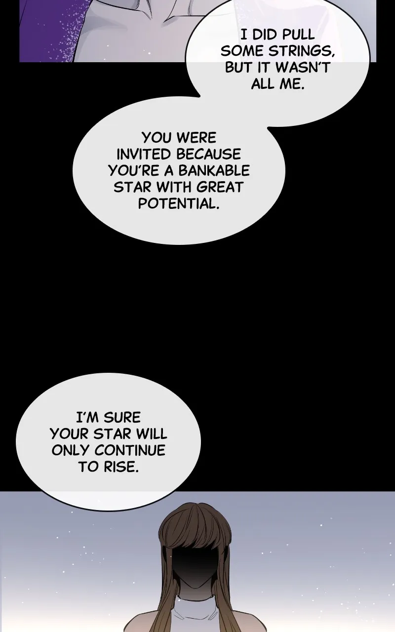 A Not So Fairy Tale Chapter 2 page 39 - 
