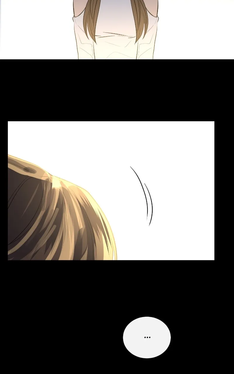 A Not So Fairy Tale Chapter 2 page 40 - 