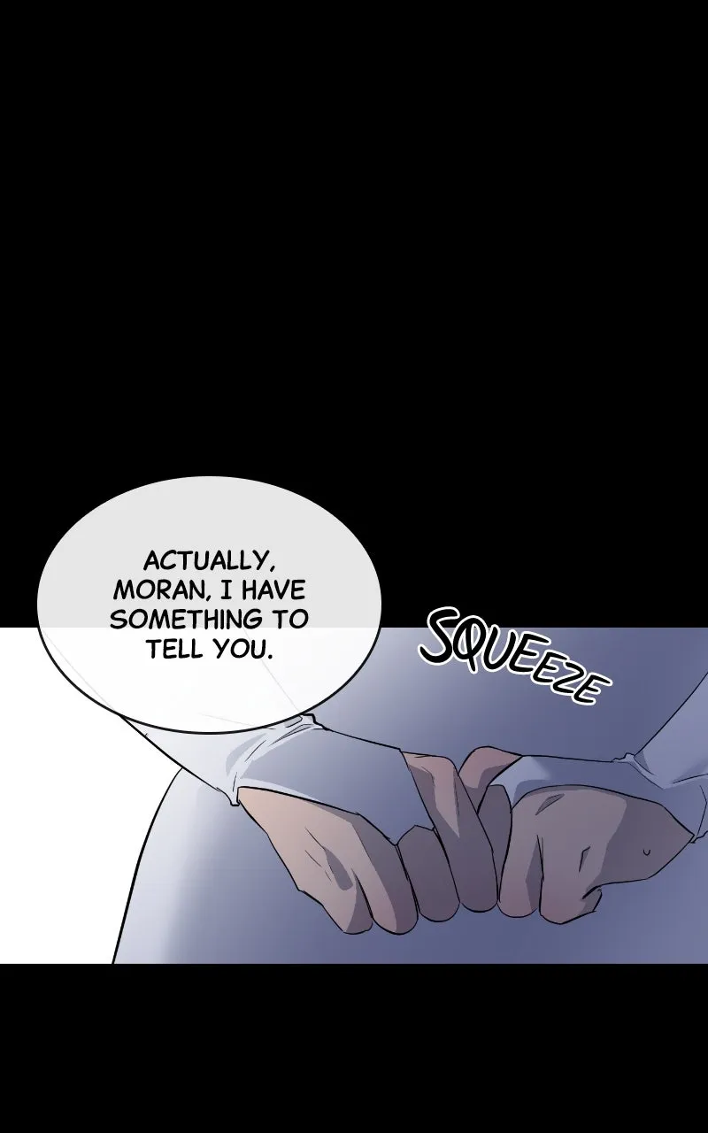A Not So Fairy Tale Chapter 2 page 41 - 