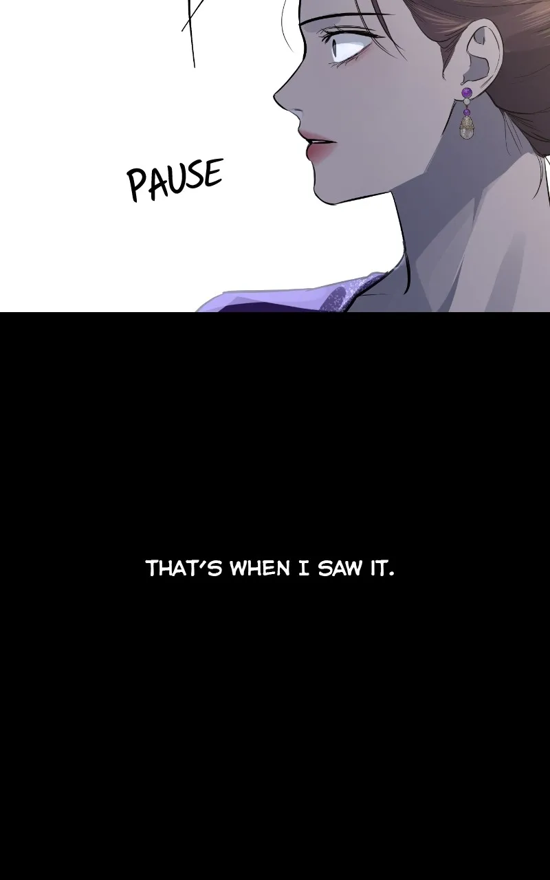 A Not So Fairy Tale Chapter 2 page 43 - 