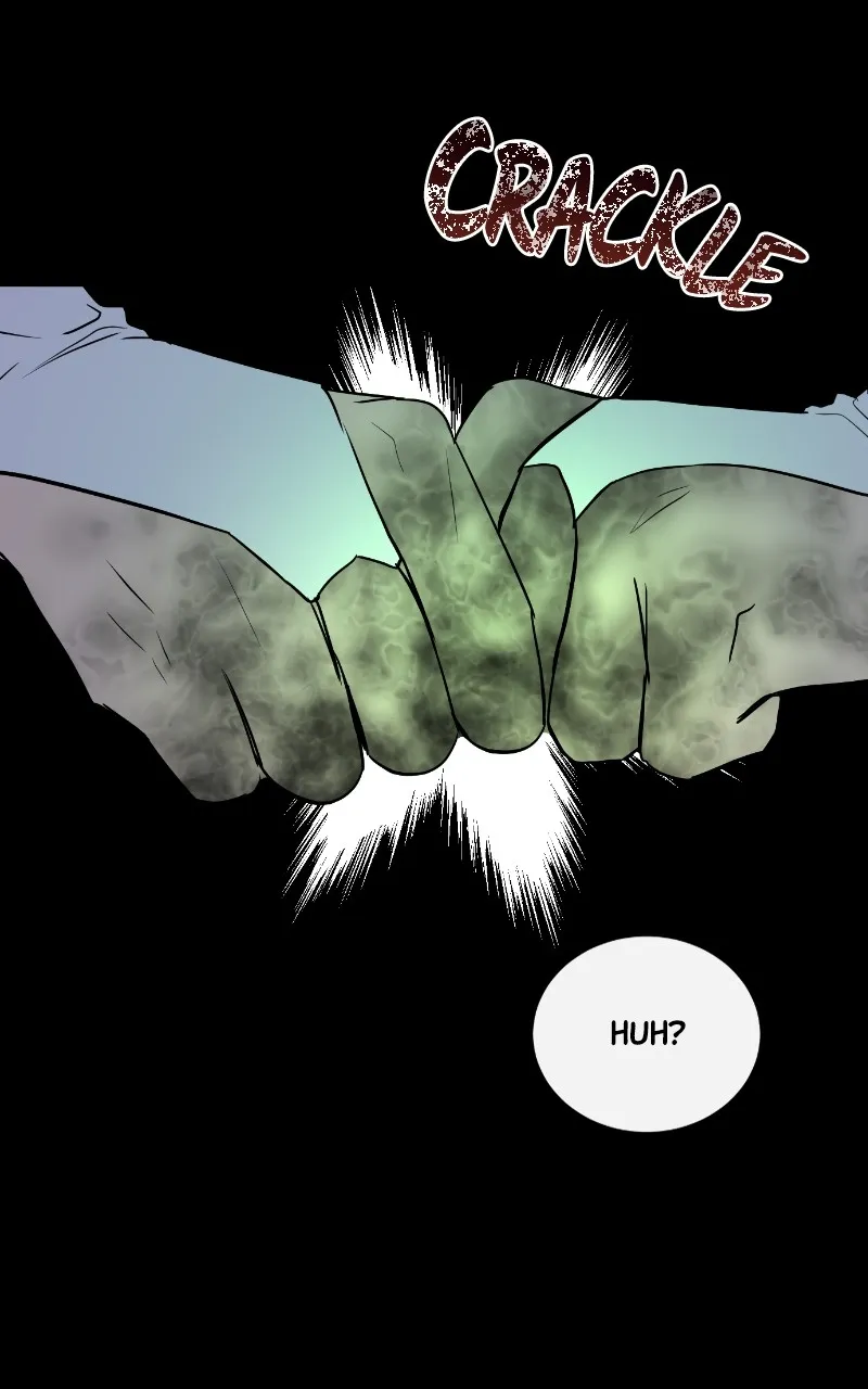 A Not So Fairy Tale Chapter 2 page 44 - 