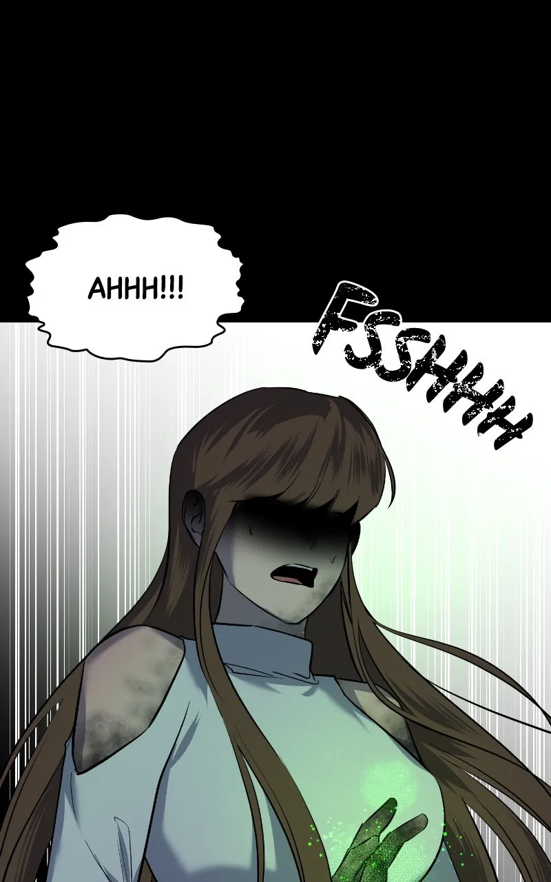 A Not So Fairy Tale Chapter 2 page 45 - 