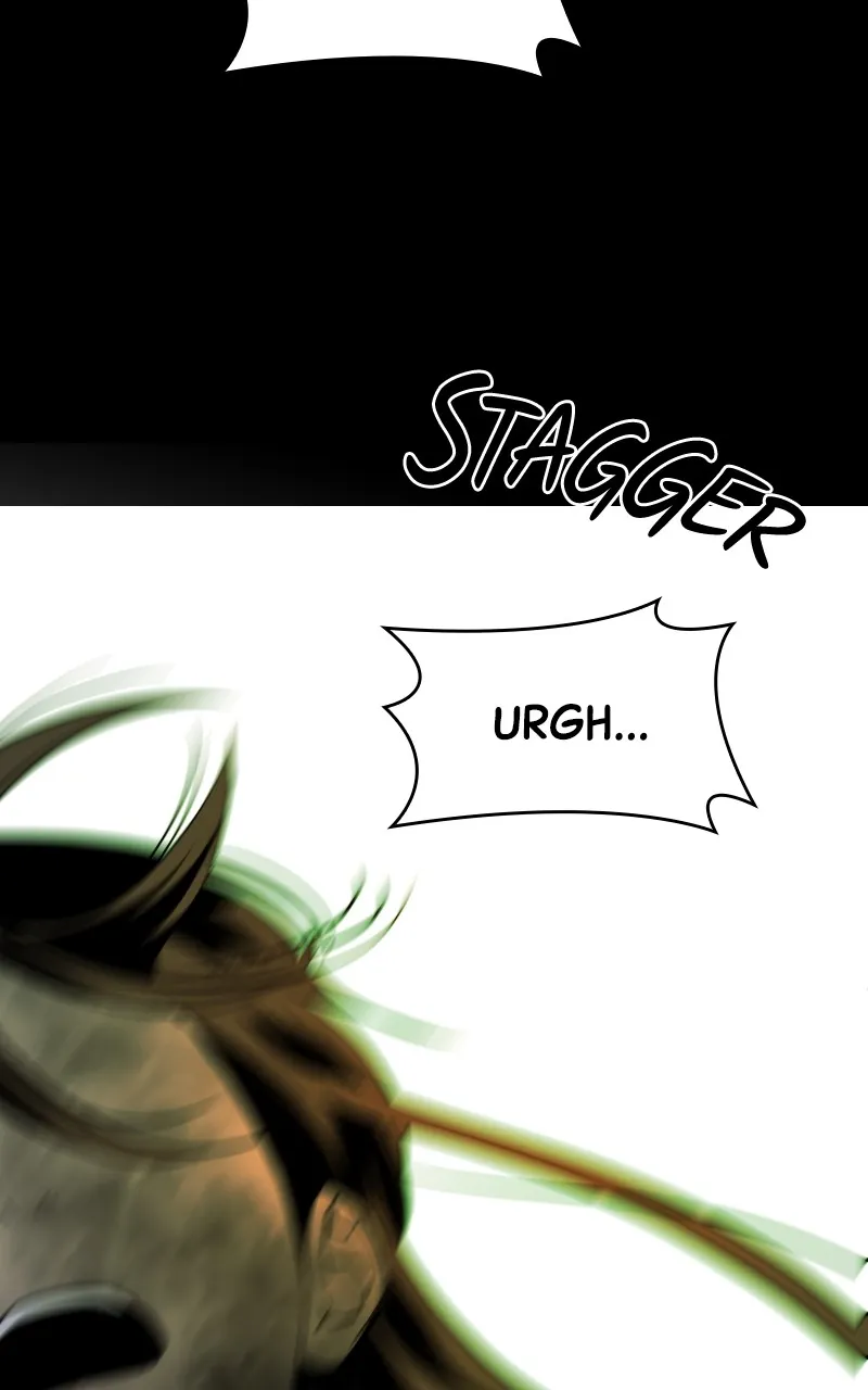 A Not So Fairy Tale Chapter 2 page 47 - 