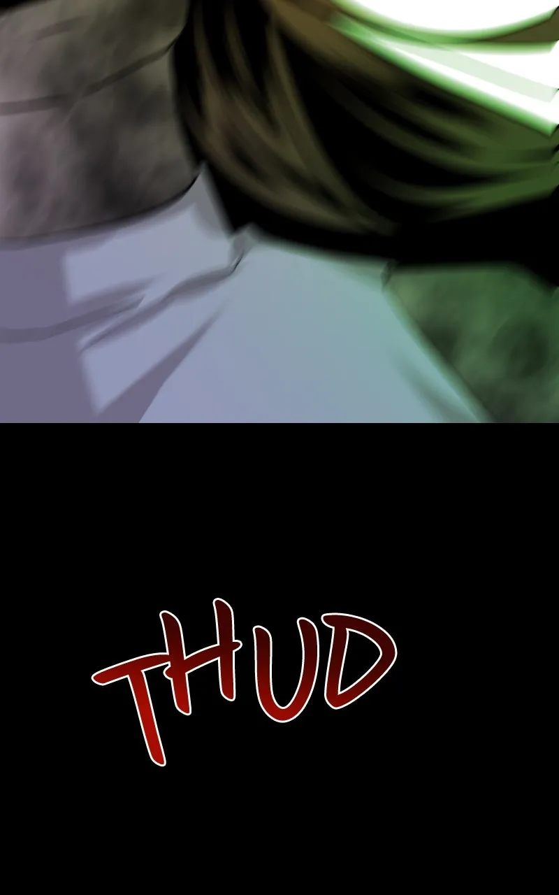 A Not So Fairy Tale Chapter 2 page 48 - 