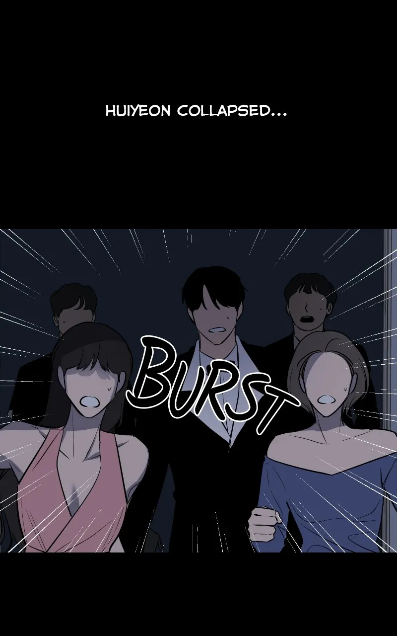 A Not So Fairy Tale Chapter 2 page 49 - 