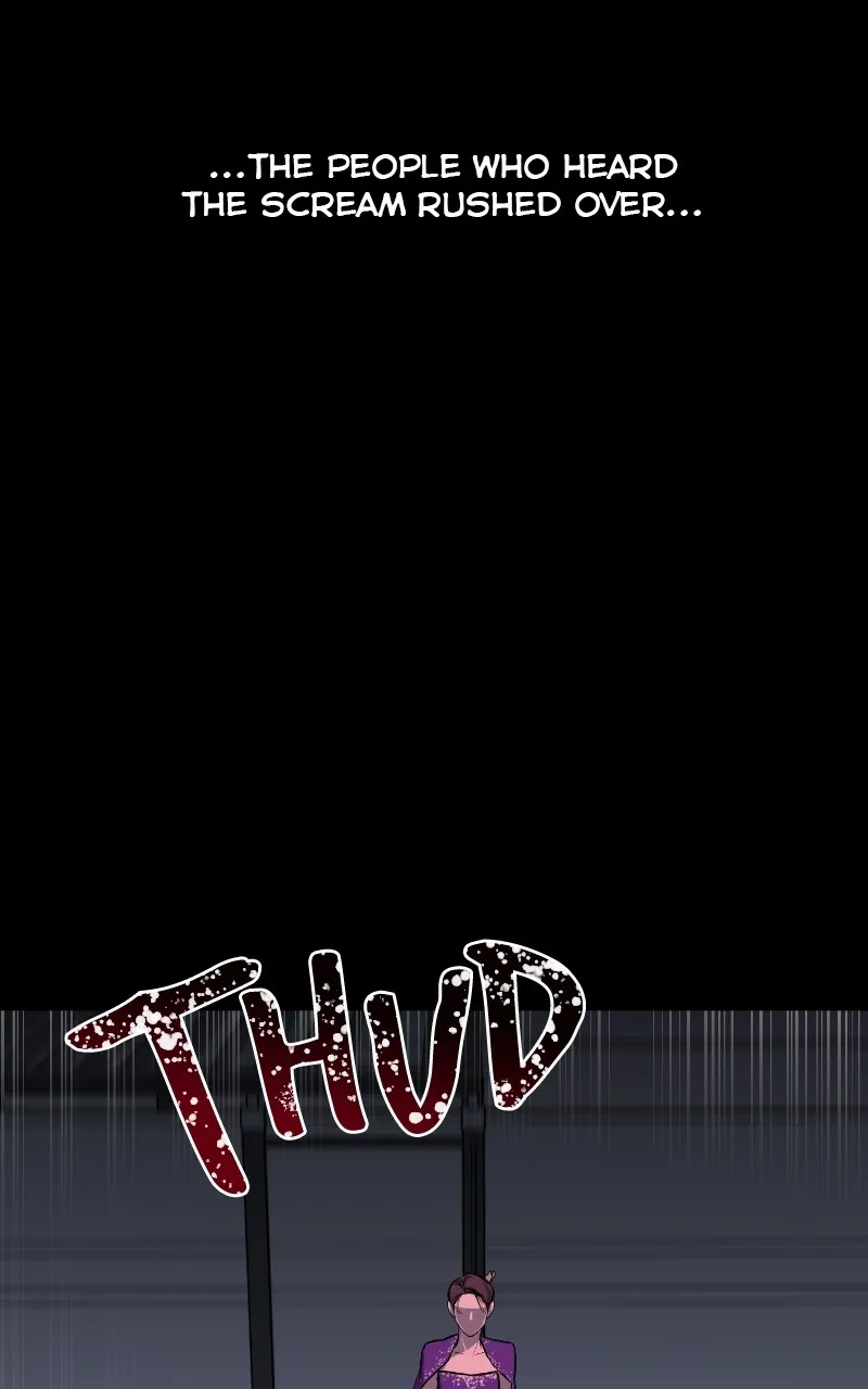 A Not So Fairy Tale Chapter 2 page 50 - 