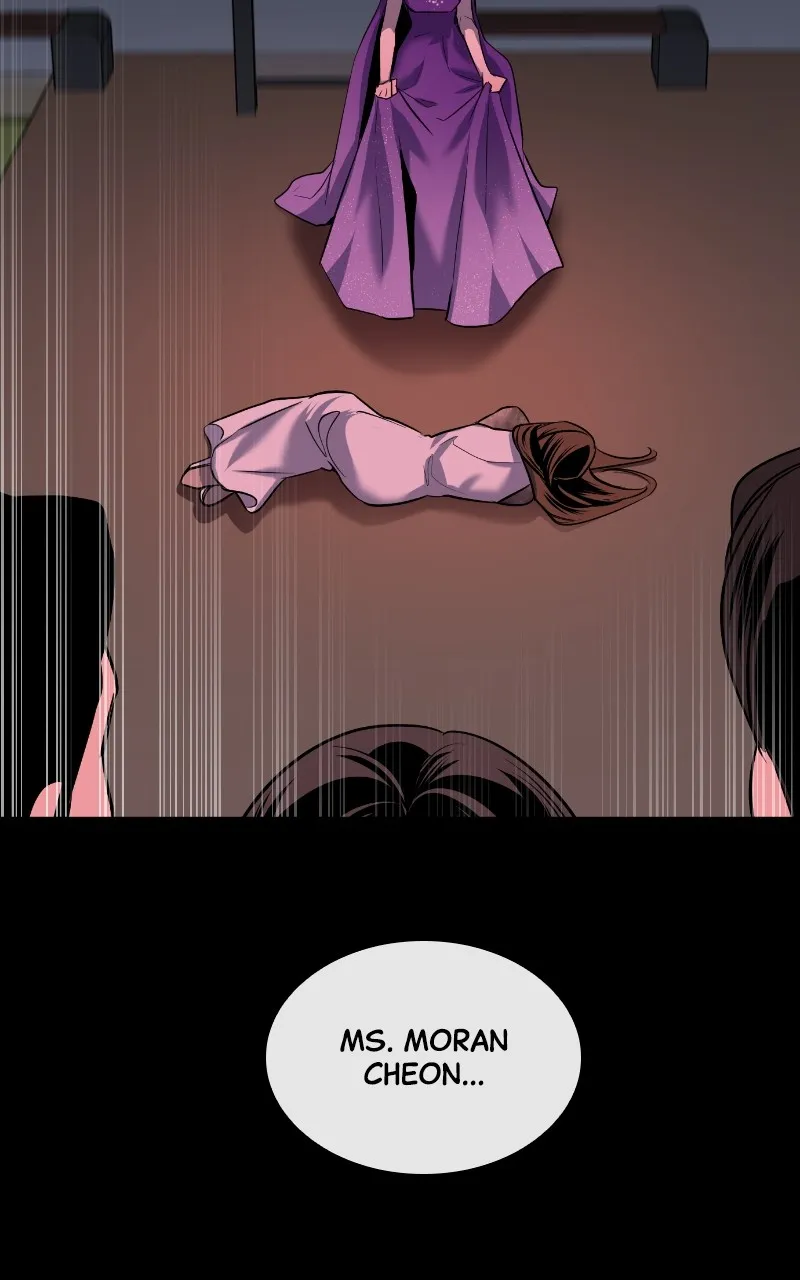 A Not So Fairy Tale Chapter 2 page 51 - 