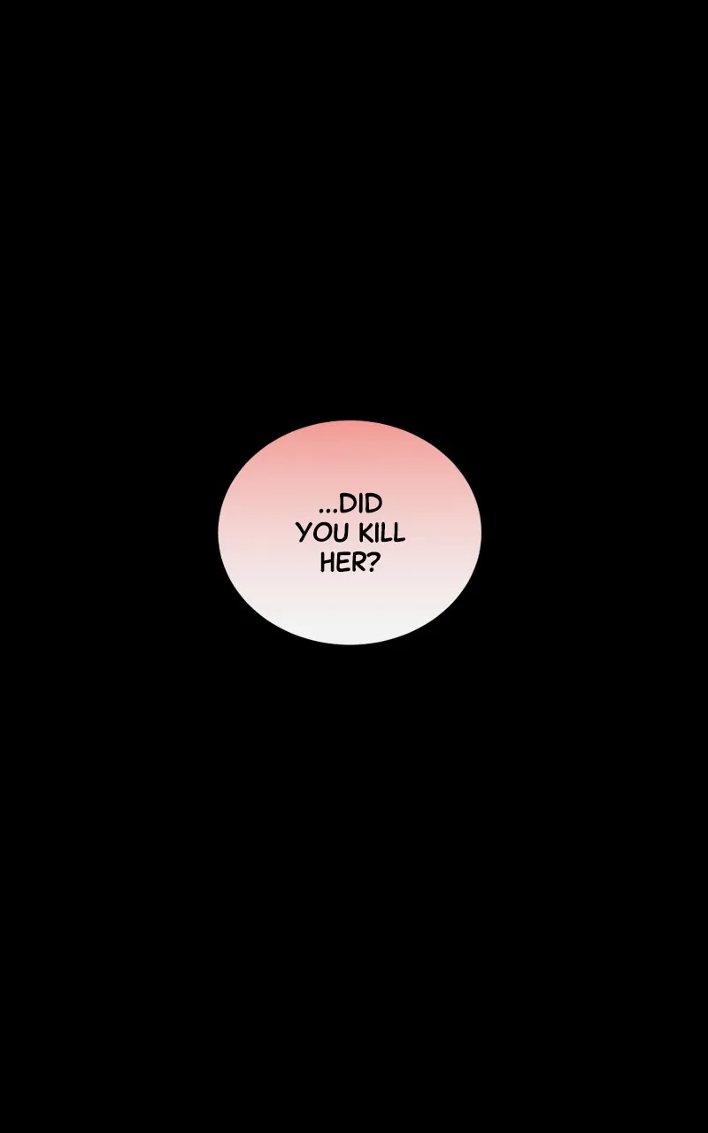 A Not So Fairy Tale Chapter 2 page 52 - 