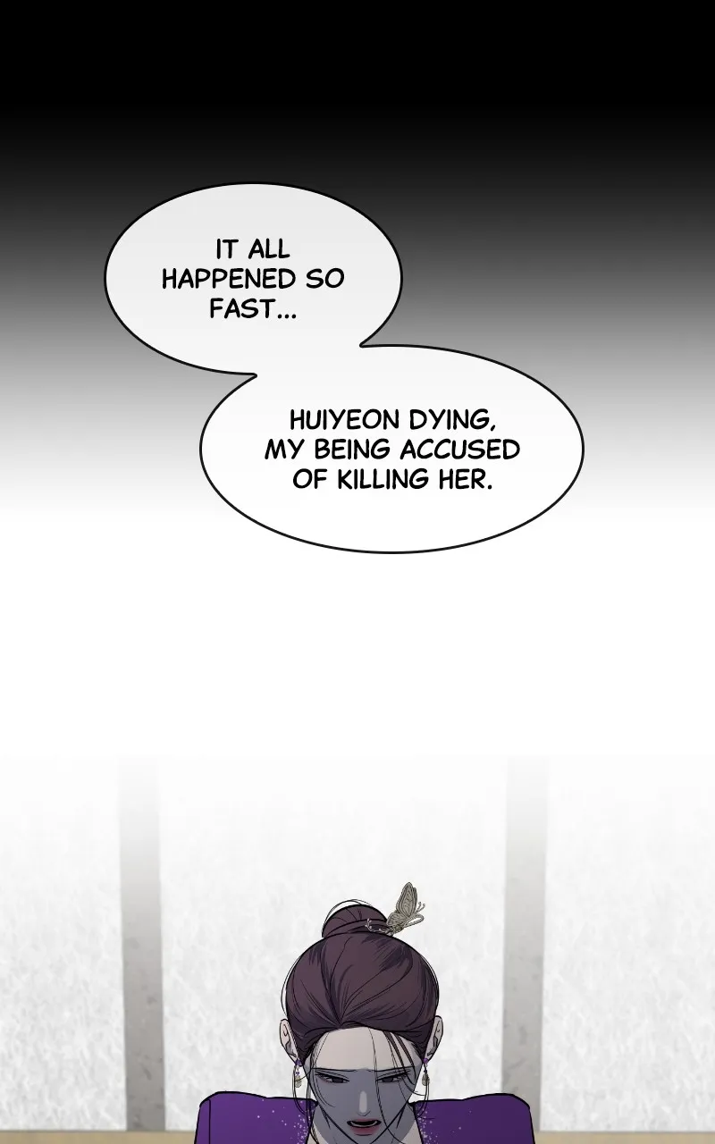 A Not So Fairy Tale Chapter 2 page 53 - 