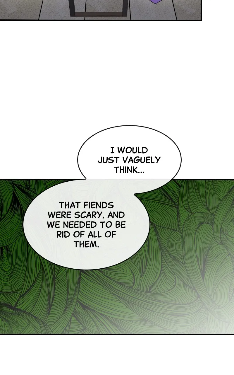 A Not So Fairy Tale Chapter 2 page 55 - 