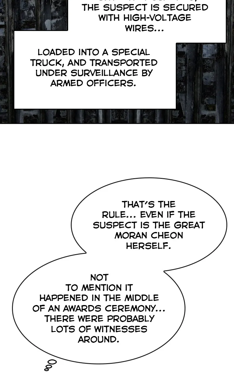 A Not So Fairy Tale Chapter 2 page 58 - 