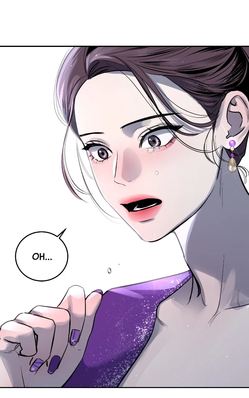 A Not So Fairy Tale Chapter 2 page 60 - 