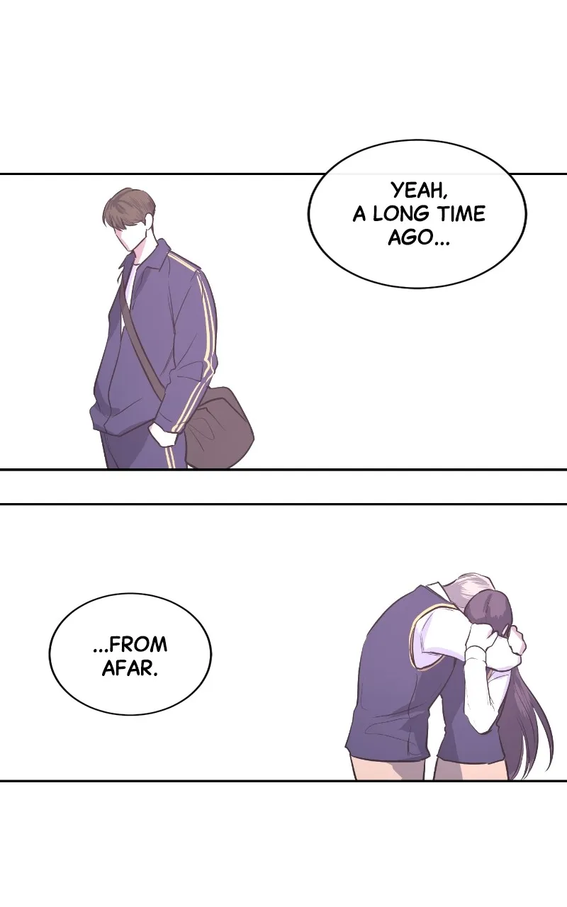 A Not So Fairy Tale Chapter 2 page 7 - 