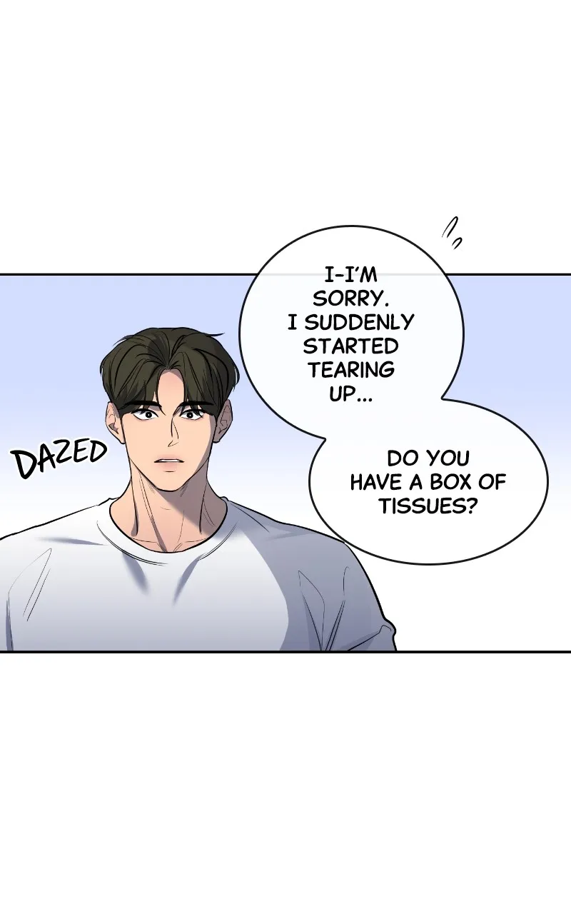 A Not So Fairy Tale Chapter 2 page 61 - 