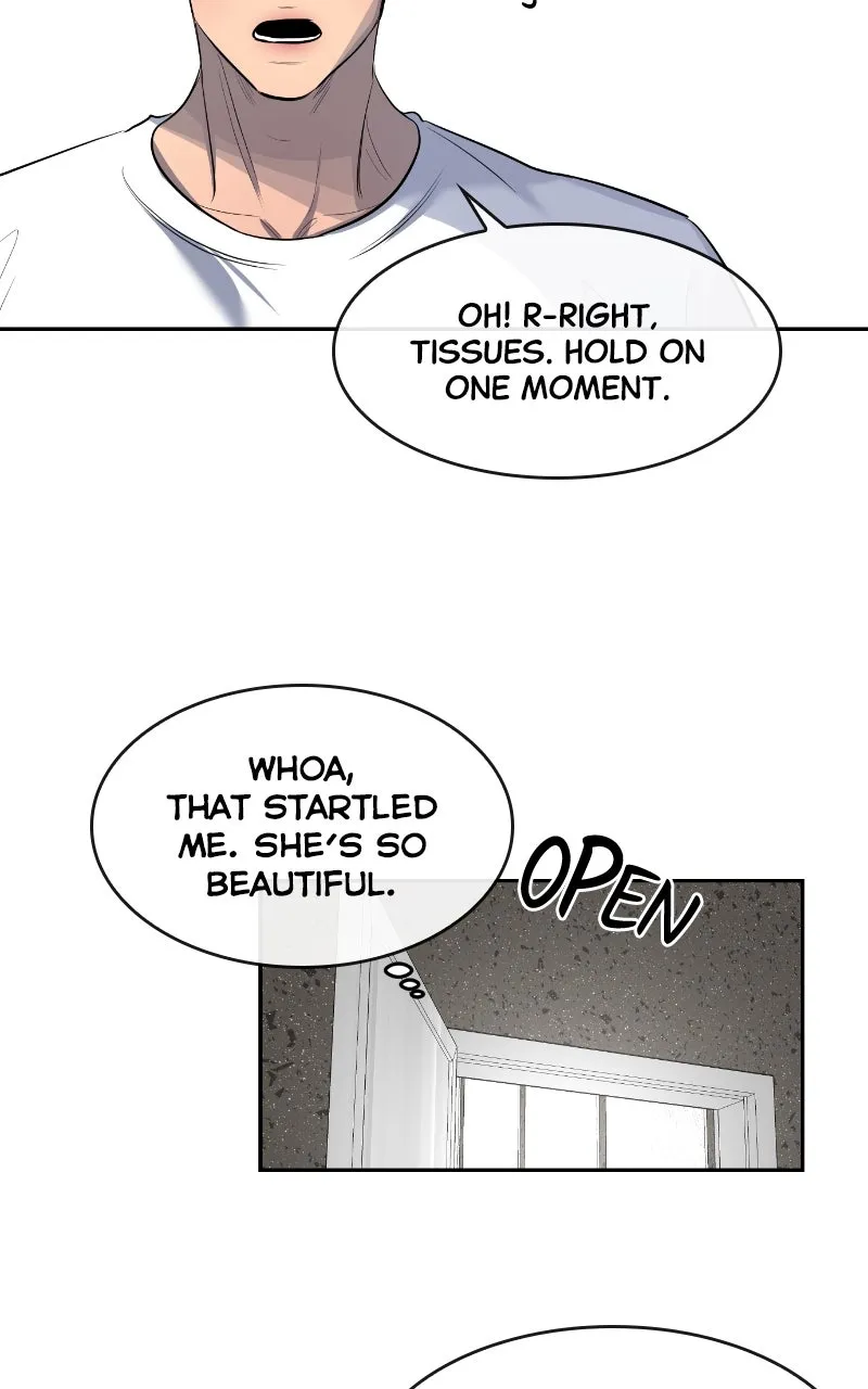 A Not So Fairy Tale Chapter 2 page 63 - 