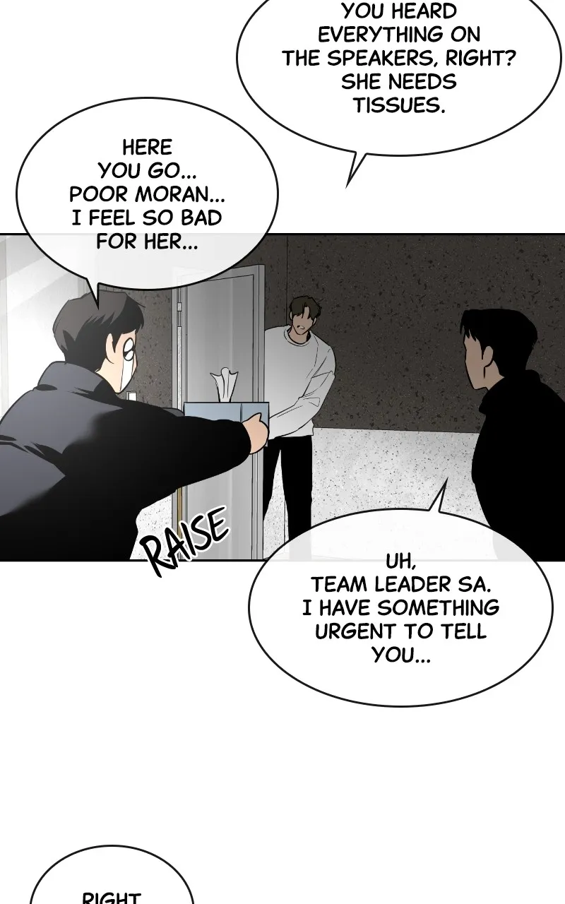 A Not So Fairy Tale Chapter 2 page 64 - 