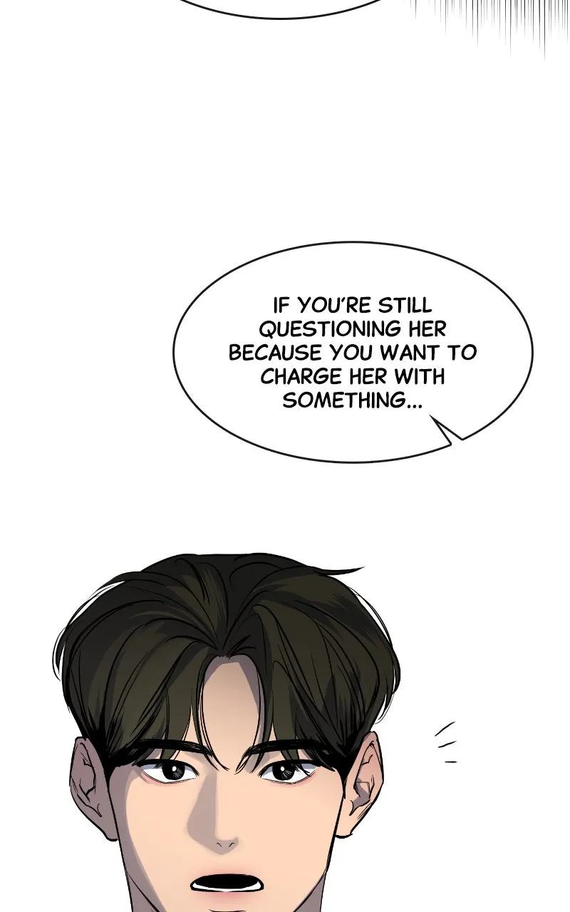 A Not So Fairy Tale Chapter 2 page 69 - 